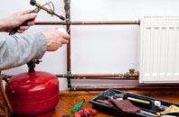 free Scorrier heating repair quotes